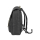 NATEC Plecak do laptopa Niala Hunter Green 15.6 cala 18L NTO-2239 - 1370637 - zdjęcie 2